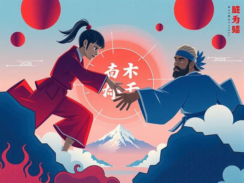 我们的分析团队